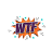 whatsthefeed
