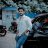janmehboob2000@gmail
