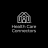 healthcareconnectors