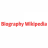 Bioswikipedis