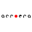 acroera
