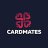 cardmates