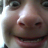 danut