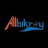 AllBikroy