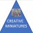 Creative Miniatures