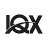 iqxtrade