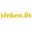 tylekeolive