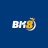 bk8bkbetmax