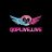 qopliveapp