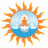 OmkarAhamYoga
