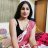 jaanuescorts
