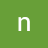 neenatej