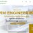 plumbersinsingapore