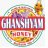 ghanshyamhoney