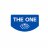 theonehoaphatvn