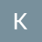 klmairlinespetpolicy