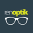 Renoptik