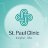 stpaulclinic