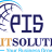 patnaitsolution
