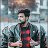 mrdaniyal302