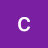 censeoworks
