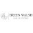 breenwalshsolicitors