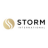 storm international