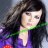 Manisha21