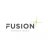 fusionmiddleeast