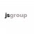 thejsgroup