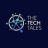 thetechtalesnz