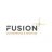 fusionoutsourcing