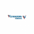 vishvakarmaindustrie