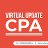 Virtual Update Cpa