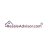 resaleadvisor