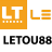 letou88info