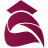 faharasnet