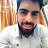 Sherif Mohamed