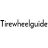 tirewheelguidesite