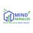 mindmingle