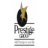 prestigeserenity