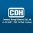 cdhfinechemicals