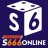 s666online