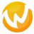 Wikiparagon
