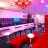 karaokefullsalon