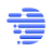 dihoxgroup