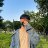 Nashi