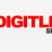 digitleseo