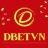 dbetvn