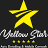yellowstar097
